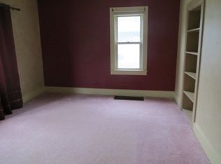 424 Center St, Fond Du Lac, WI 54935