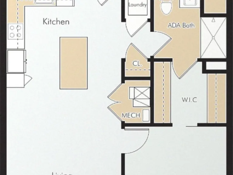 118 Elm Street — Photo 12