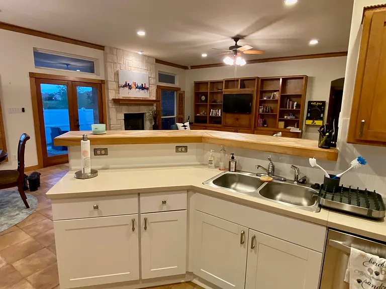 3424 Kalgary Ct — Photo 11