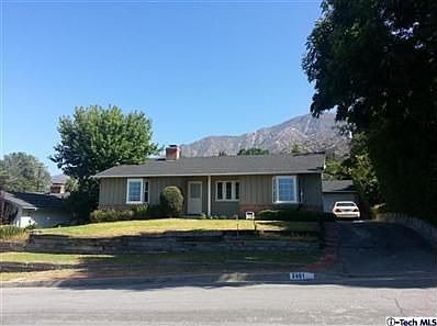 1st image of 2451 Janet Lee Dr