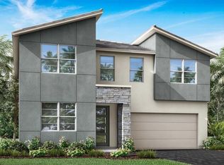 13360 Generations Ave, Orlando, FL 32832