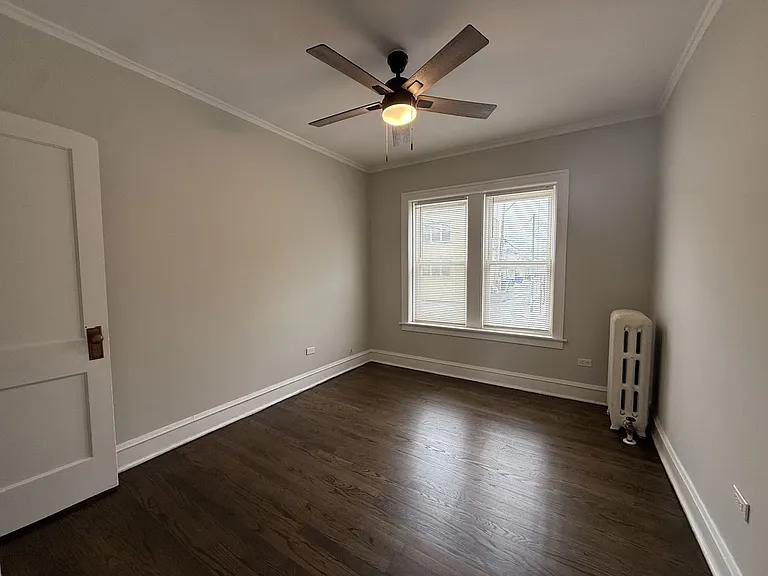 5102 Montana/2434-42 N. LeClaire — Photo 18