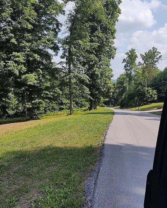 Hickory Pointe Ln, Maynardville, TN 37807 Zillow