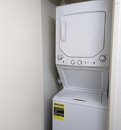 5th image of 24119 Del Monte Dr #57-57-57