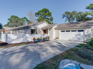 1493 Connors Ln, Winter Springs, FL 32708