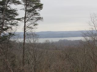 1800 Columbus City Rd, Scottsboro, AL 35769