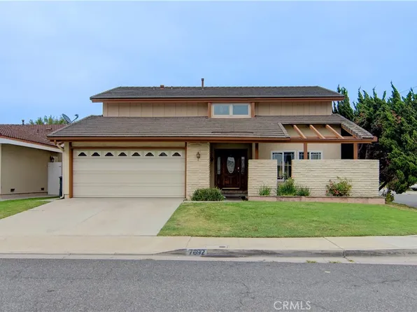 7692 Cory Cir, La Palma, CA 90623
