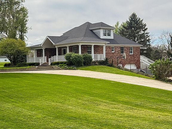 2nd image of 15433 Ramga Rd