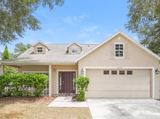 10939 Brucehaven Dr, Riverview, FL 33578