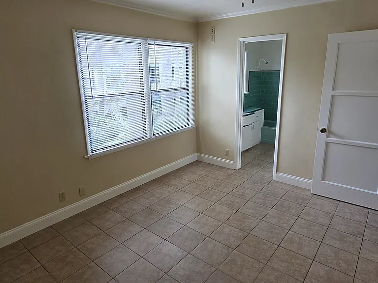 1823 S Freeman St #H — Photo 8