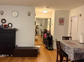 45 McCoba St