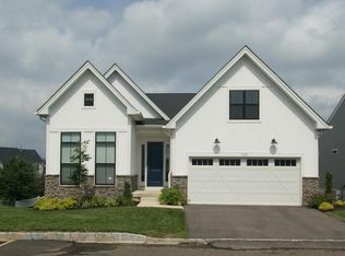 142 Primrose Ct, North Wales, PA 19454