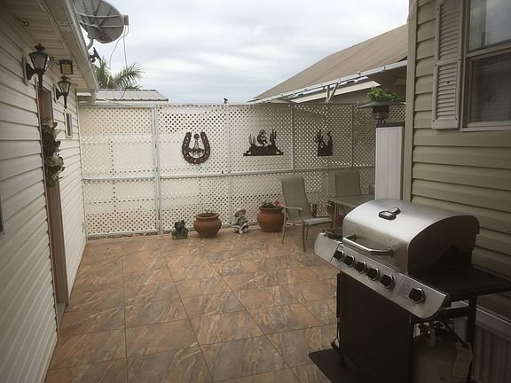 4th image of 7402 Bunker Dr