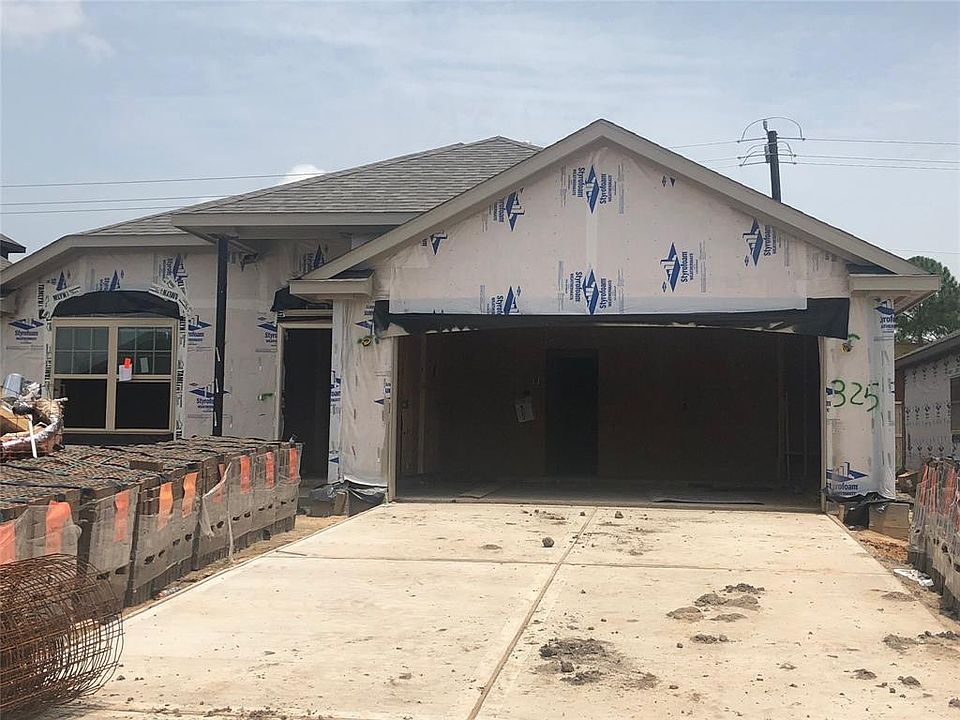 1st image of 325 Marble Springs Ln