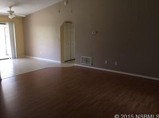 3223 Yule Tree Dr, Edgewater, FL 32141