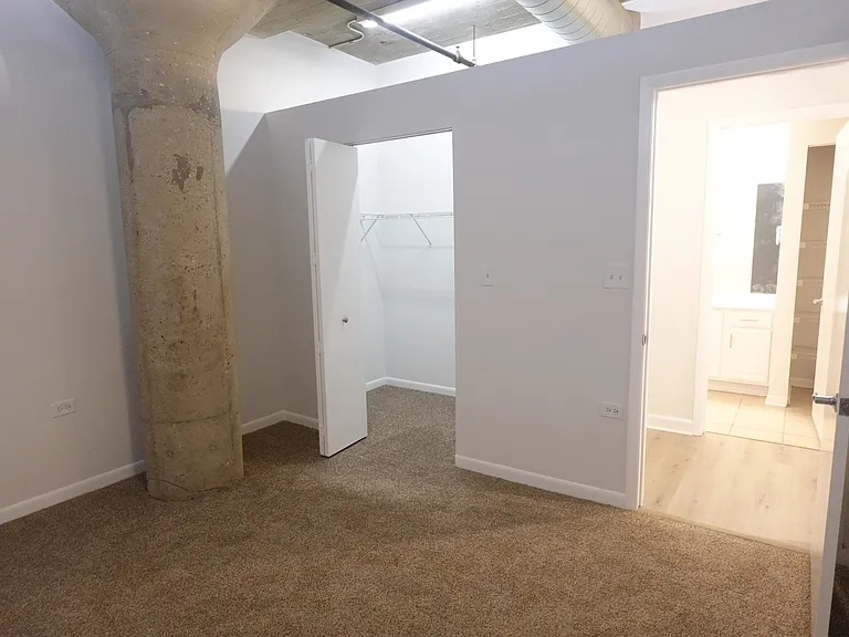 1550 S Blue Island Ave #1022 — Photo 23