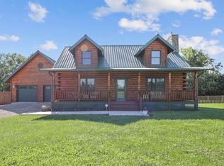 5341 Carnes Rd, Carroll, OH 43112