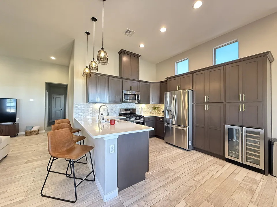 7467 Smugglers Gulch Ct