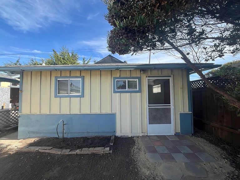 2916 Alder Ave — Photo 5
