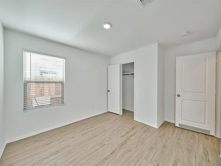 3787 Solanum Dr — Photo 28