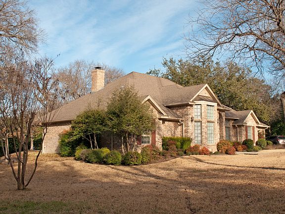 2nd image of 416 Salado Creek Pl