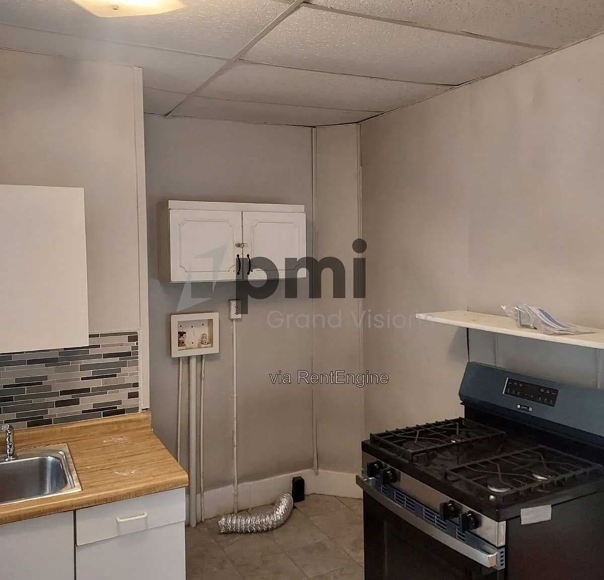 1 bed, 1.0 bath, 708 sqft, $780 — Photo 4