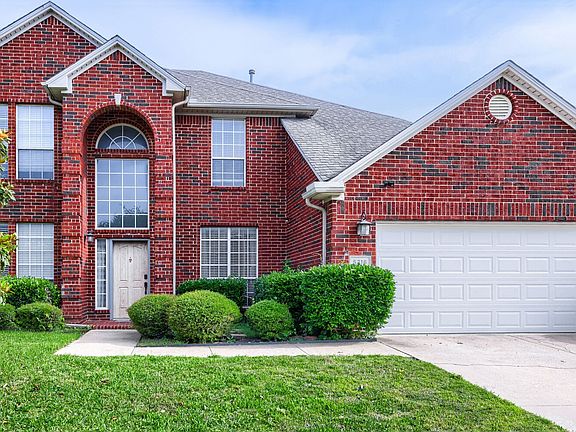 3rd image of 5216 Birch Grove Ln