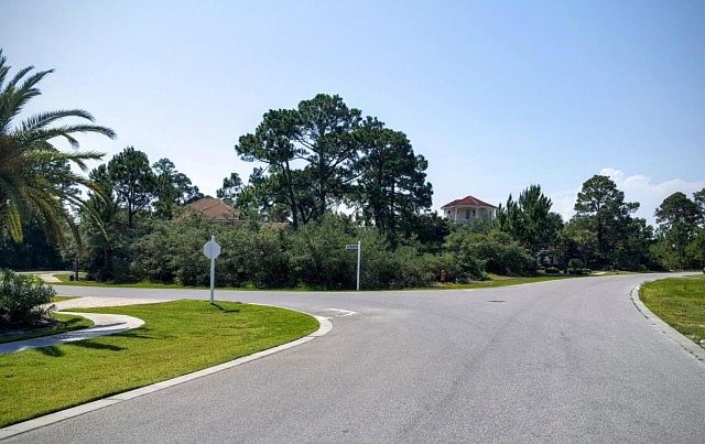 1st image of 5202 Bella Casa Pl