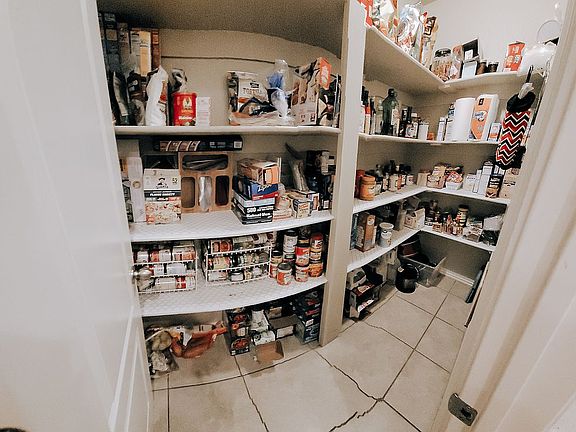 5th image of 2763 Lemontree Cir