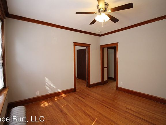 3rd image of 3923-25 W Schubert 2651-57 N Harding #1