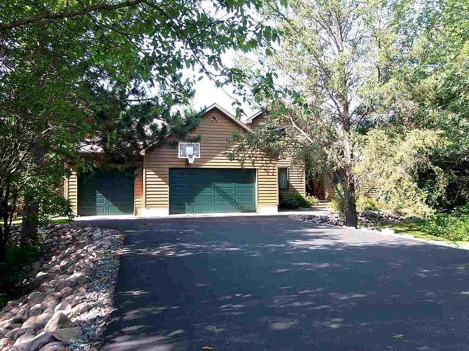 1st image of 10116 Standing Oak Dr