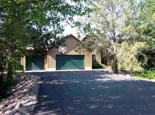 10116 Standing Oak Dr, Weston, WI 54476