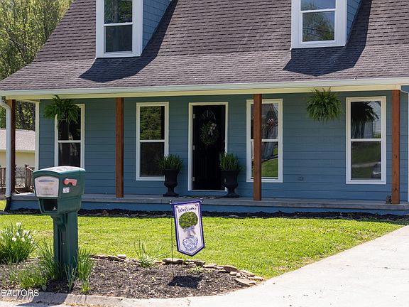 4th image of 7301 Ashford Glen Dr