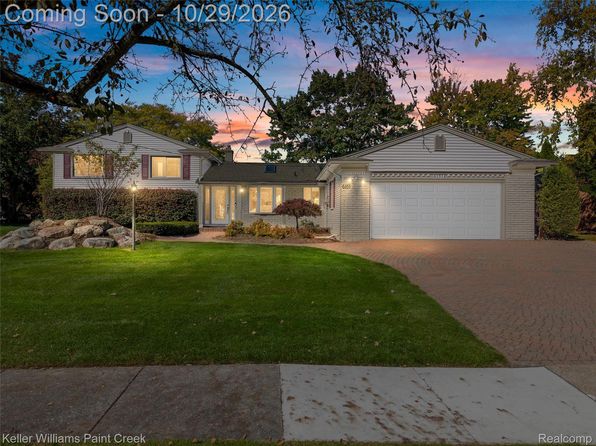 6151 Atkins Rd