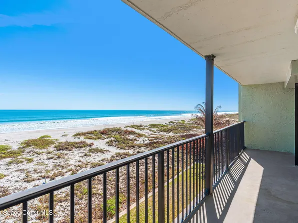 1251 S Atlantic Ave APT 403, Cocoa Beach, FL 32931