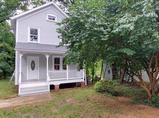 4023 Jones Bridge Rd, Chevy Chase, MD 20815