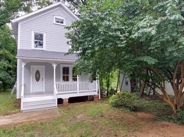 4023 Jones Bridge Rd, Chevy Chase, MD 20815
