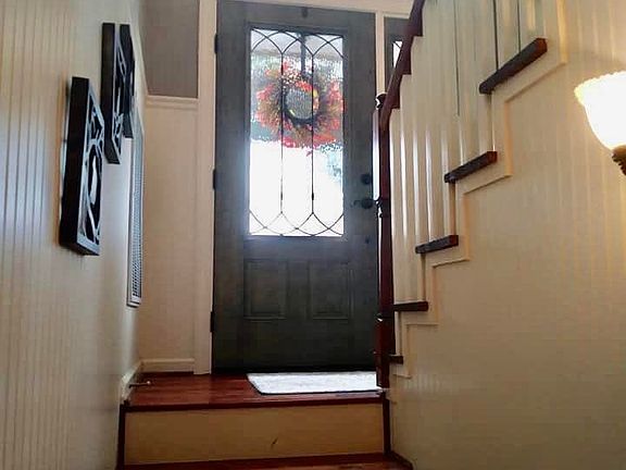 2nd image of 161 Picadilly Ln #0