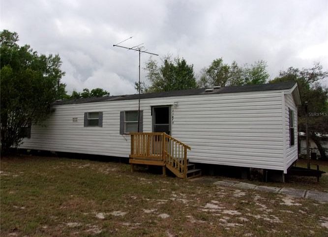 1st image of 11970 SE 99th Ter
