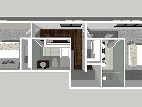 5th image of 70 Galapago St #101