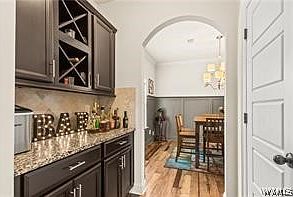 4th image of 12933 Rolling Meadows Cir