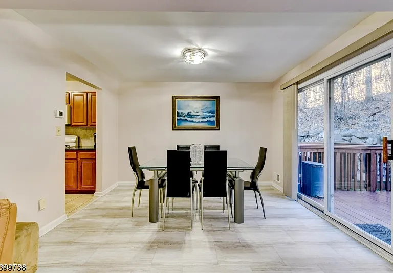 6 Hansen Pl #6 — Photo 11