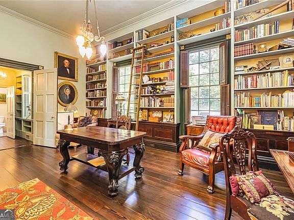 26th image of this home