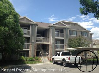 8084 N Ridge Loop E APT 5, Eagle Mountain, UT 84005