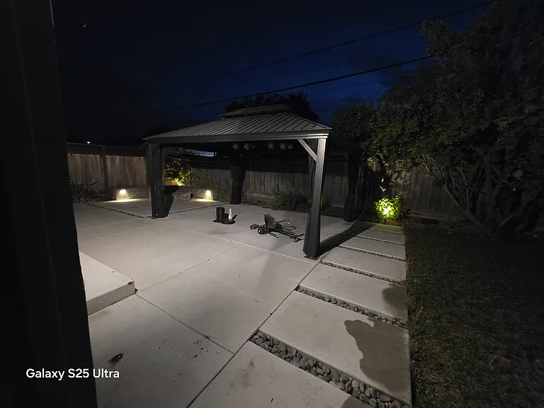 5821 Blossom Ave — Photo 12