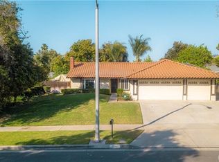 2767 Molly St, Riverside, CA 92506