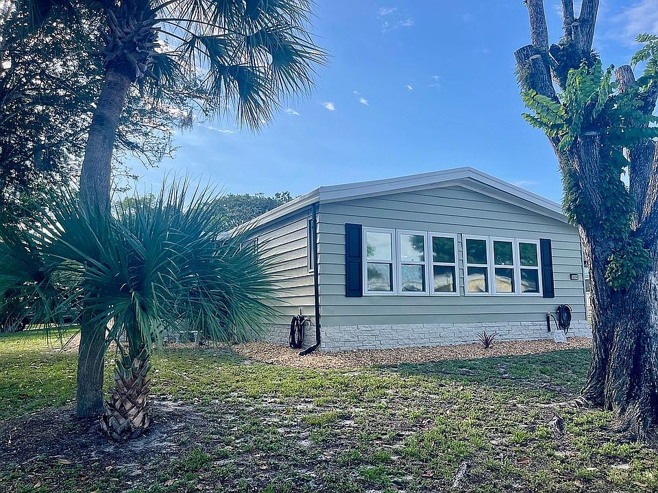 1st image of 3879 Fish Tail Ln