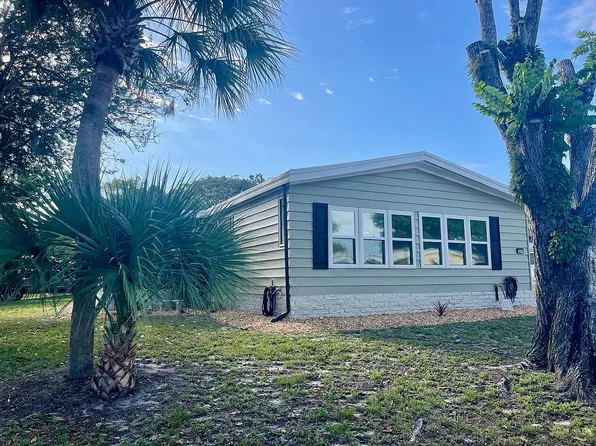 3879 Fish Tail Ln, Oviedo, FL 32765