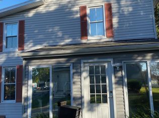 438 Main St SUITE 2, Reisterstown, MD 21136