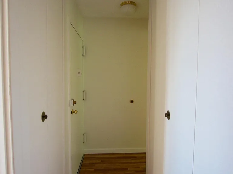 274 S Main St #36 — Photo 12